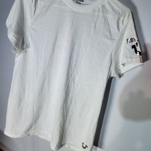 True Religion T-Shirts